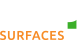 Logo EXP Surfaces